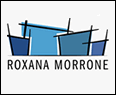 inmobiliaria en Mar del Plata Roxana Morrone Negocios Inm.