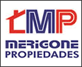 inmobiliaria en Tandil Horacio Merigone