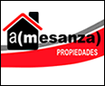 inmobiliaria en Mar del Plata AMESANZA Propiedades