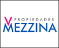 inmobiliaria en Tandil Mezzina Propiedades