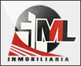 inmobiliaria en Tandil Mauricio Lueje