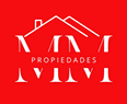 inmobiliaria en Tandil Mónica Maldonado Propiedades