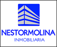 inmobiliaria en Tandil Inmobiliaria Néstor Molina