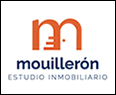 inmobiliaria en Tandil Mouillerón Estudio Inmobiliario 5492494600032