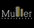 inmobiliaria en Tandil Muller 