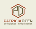 inmobiliaria en Tandil Ocen Patricia