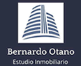inmobiliaria en Tandil Bernardo Otano Inmobiliaria