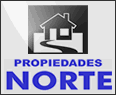 inmobiliaria en Tandil Propiedades Norte