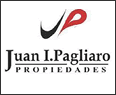 inmobiliaria en Tandil Juan I Pagliaro propiedades