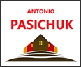 inmobiliaria en Tandil Inmobiliaria Antonio Pasichuk