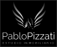 inmobiliaria en Tandil Pablo Pizzati Estudio Inmobiliario