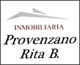 inmobiliaria en Tandil Provenzano Rita B.