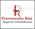 inmobiliaria en Tandil Provenzano Rita Negocios Inmobiliarios