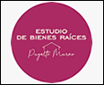inmobiliaria en Tandil Estudio de Bienes Raíces Puyaltó Murno