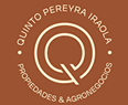 inmobiliaria en Tandil QPI propiedades