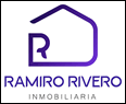 inmobiliaria en Tandil Ramiro Rivero Inmobiliaria
