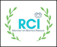 inmobiliaria en Tandil RCI Bienes Raíces