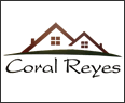 inmobiliaria en Tandil Inmobiliaria Coral Reyes