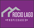 inmobiliaria en Tandil Rocío Lago Propiedades