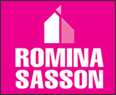 inmobiliaria en Tandil Inmobiliaria Romina Sasson