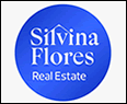 inmobiliaria en Tandil Silvina Flores Real Estate