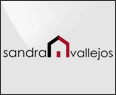 inmobiliaria en Tandil Sandra Vallejos