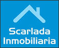 inmobiliaria en Tandil Scarlada inmobiliaria