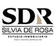 inmobiliaria en Tandil Silvia De Rosa