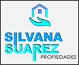 inmobiliaria en Tandil Silvana Suarez propiedades