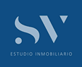 inmobiliaria en Tandil SV Estudio Inmobiliario