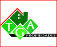 inmobiliaria en Tandil Guillermo Tejo Propiedades