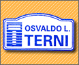 inmobiliaria en Tandil Osvaldo L. Terni