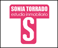 inmobiliaria en Tandil Sonia Torrado Inmobiliaria