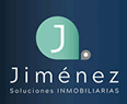 inmobiliaria en Tandil Jiménez soluciones inmobiliarias