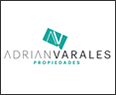 inmobiliaria en Tandil Adrián Varales Propiedades
