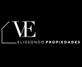 inmobiliaria en Tandil VE Elissondo Propiedades