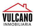 inmobiliaria en Tandil Vulcano Inmobiliaria