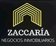 inmobiliaria en Tandil Zaccaria Negocios Inm.